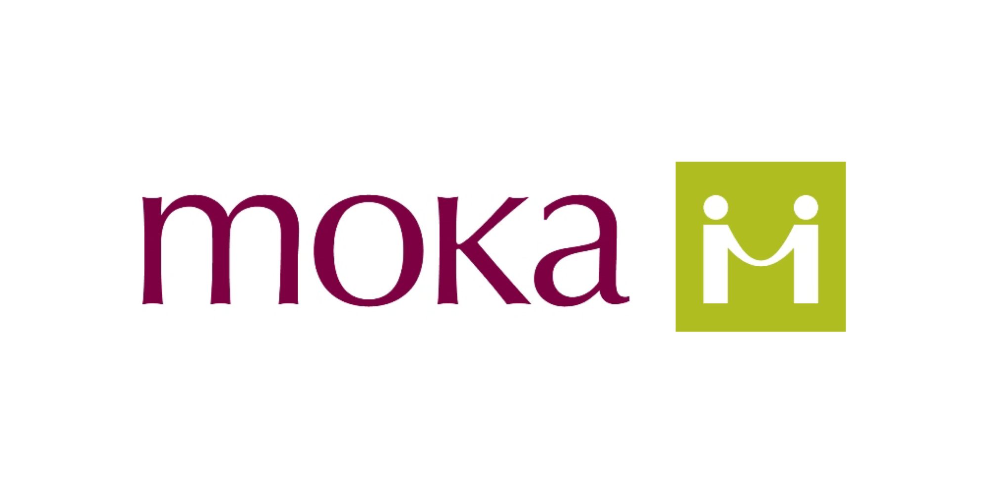 Moka Empowering Individuals With Disabilities West Michigan